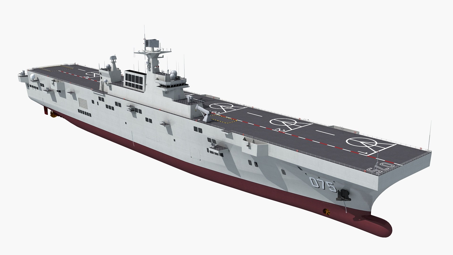 navy warship ship 3D model https://p.turbosquid.com/ts-thumb/Op/uHwlQ7/jn/05/jpg/1610205149/1920x1080/fit_q87/8f65778da41831b5af6427f9b57791db0adf0daa/05.jpg
