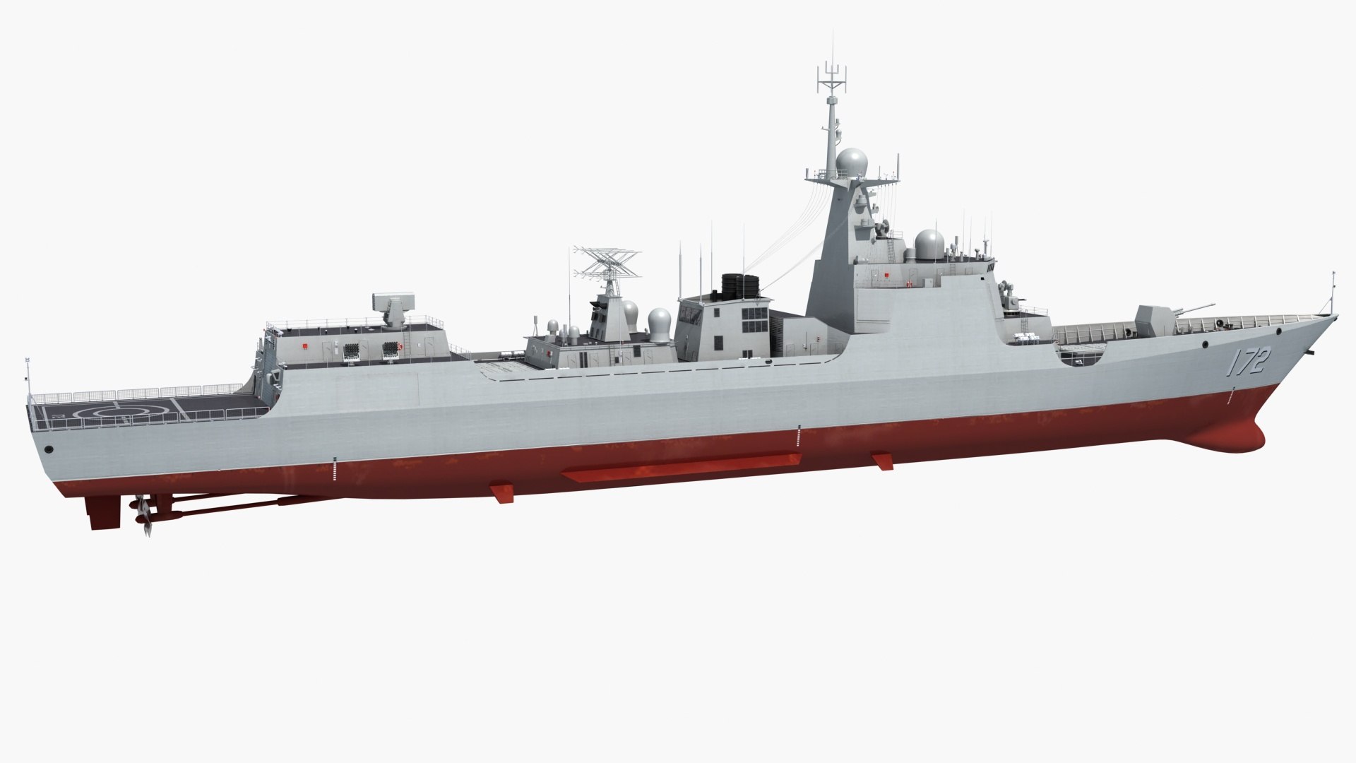 navy warship ship 3D model https://p.turbosquid.com/ts-thumb/Op/uHwlQ7/k4/052d_05/jpg/1610204730/1920x1080/fit_q87/9bdae06740018f9b7fcfc7f1e14be39e53e51d49/052d_05.jpg