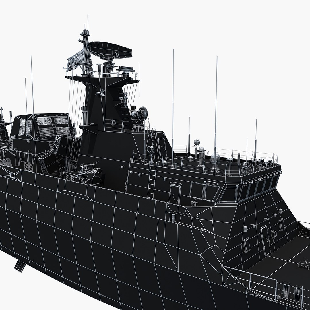 navy warship ship 3D model https://p.turbosquid.com/ts-thumb/Op/uHwlQ7/kl/056_14/jpg/1610206121/1920x1080/fit_q87/cb3e8e9f18eee03a15a38c3a601b8e09e46ebd15/056_14.jpg