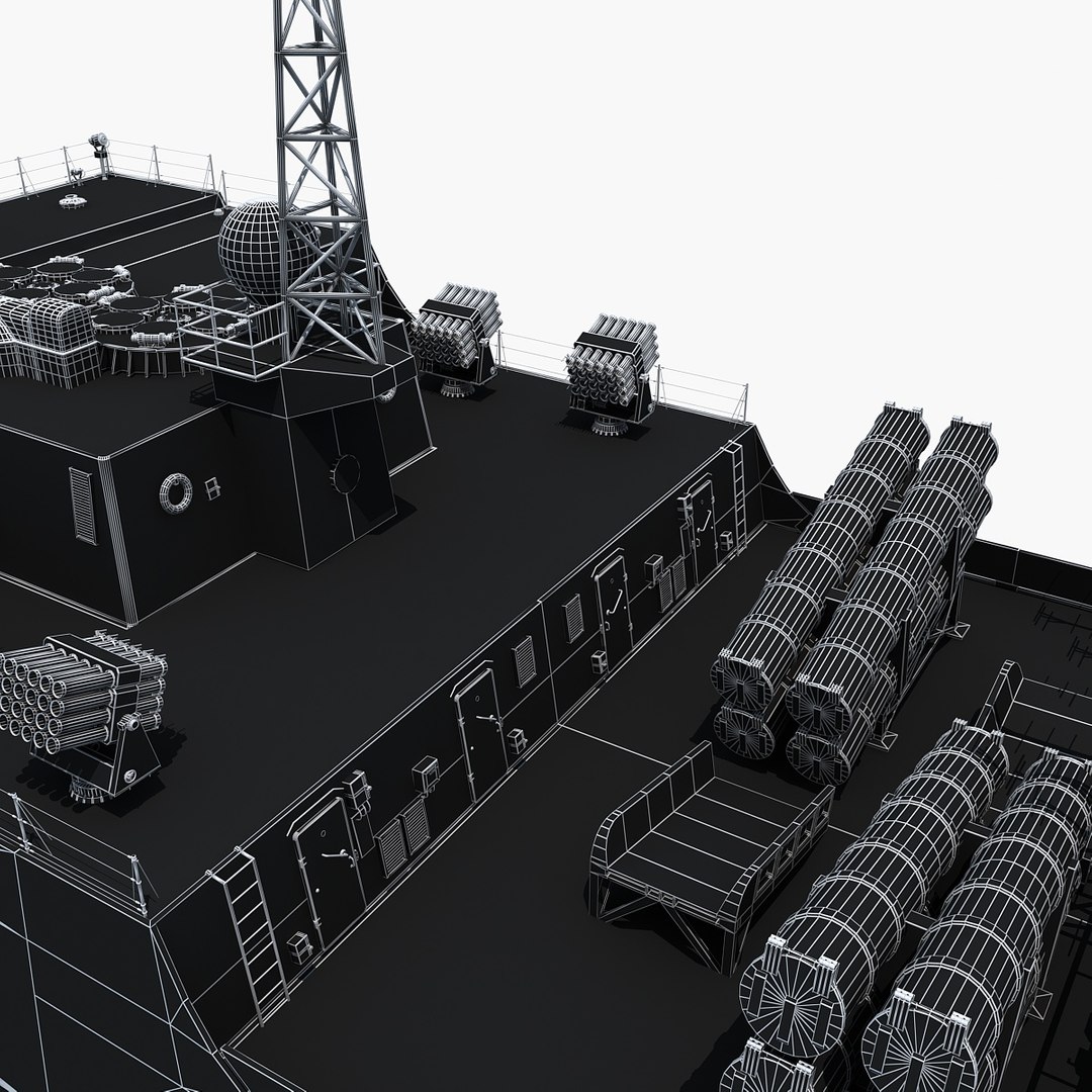 navy warship ship 3D model https://p.turbosquid.com/ts-thumb/Op/uHwlQ7/lO/052c_020/jpg/1610204624/1920x1080/fit_q87/2497f902edc43471bf8de32ae4ced1778e268e47/052c_020.jpg