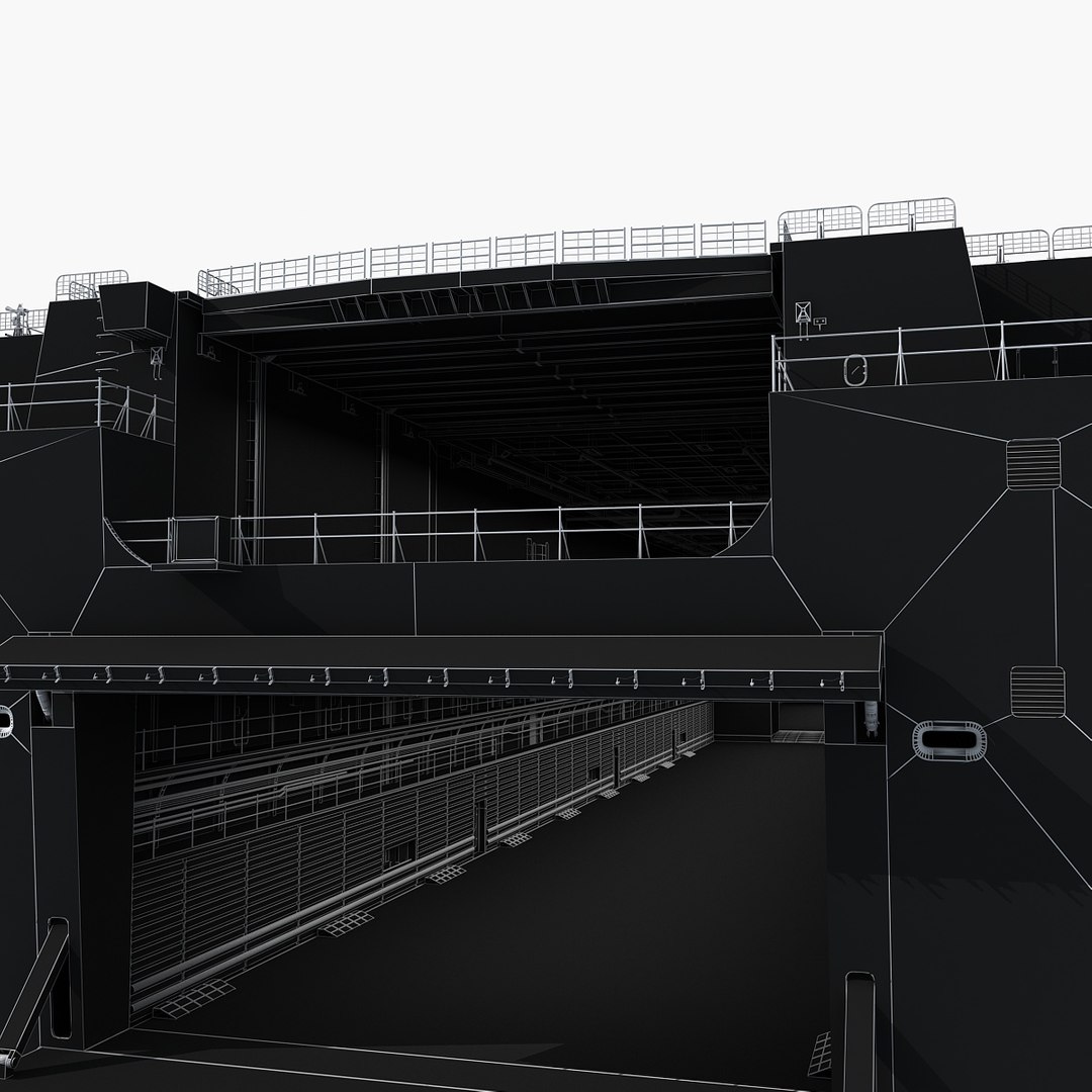 navy warship ship 3D model https://p.turbosquid.com/ts-thumb/Op/uHwlQ7/le/20/jpg/1610205191/1920x1080/fit_q87/4da6331ccd56e6b44daa897f726fb5e9ea6cf10e/20.jpg