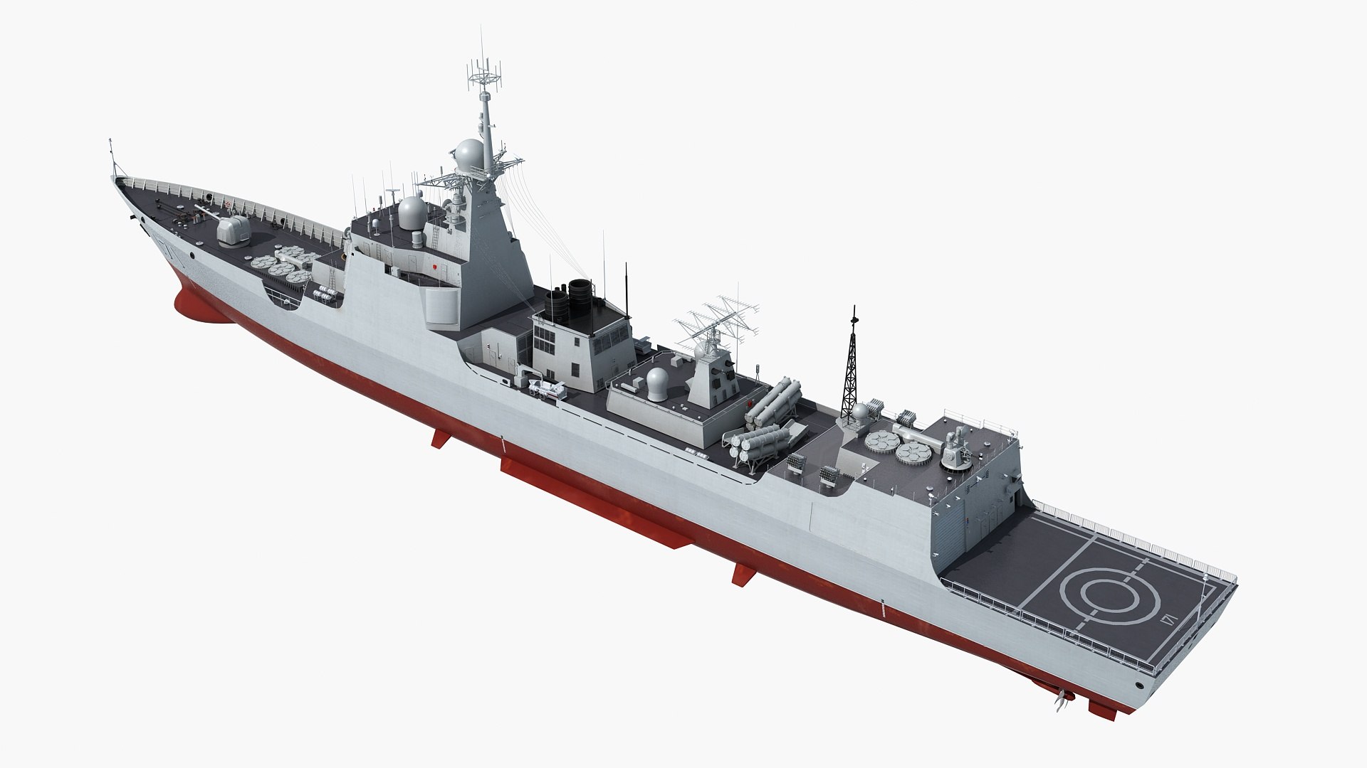 navy warship ship 3D model https://p.turbosquid.com/ts-thumb/Op/uHwlQ7/mw/052c_03/jpg/1610204622/1920x1080/fit_q87/8fe26a455ecc19ccf2a3aae44686d36b309d2124/052c_03.jpg