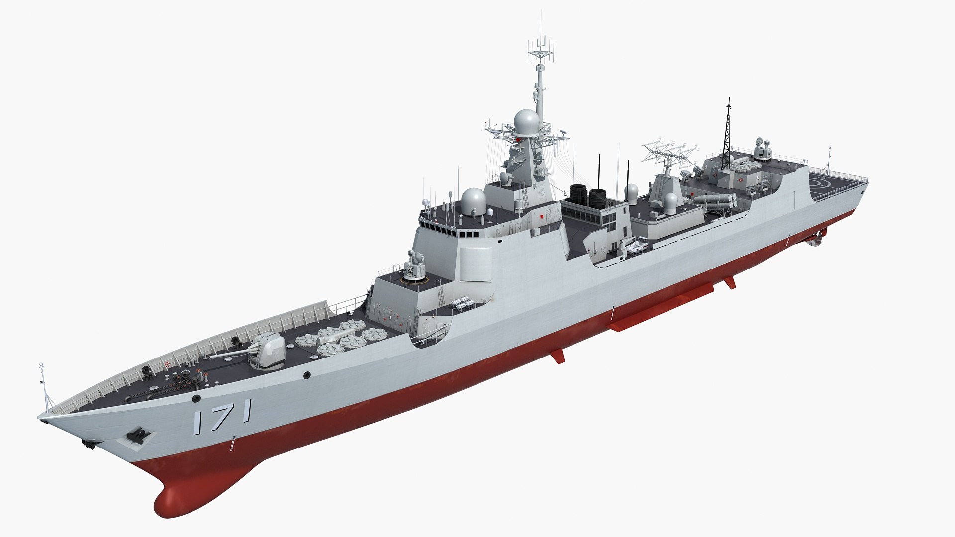 navy warship ship 3D model https://p.turbosquid.com/ts-thumb/Op/uHwlQ7/n1/052c_01/jpg/1610204614/1920x1080/fit_q87/ec252a24952967ee312f3eb6d5b816a528b5b9fb/052c_01.jpg