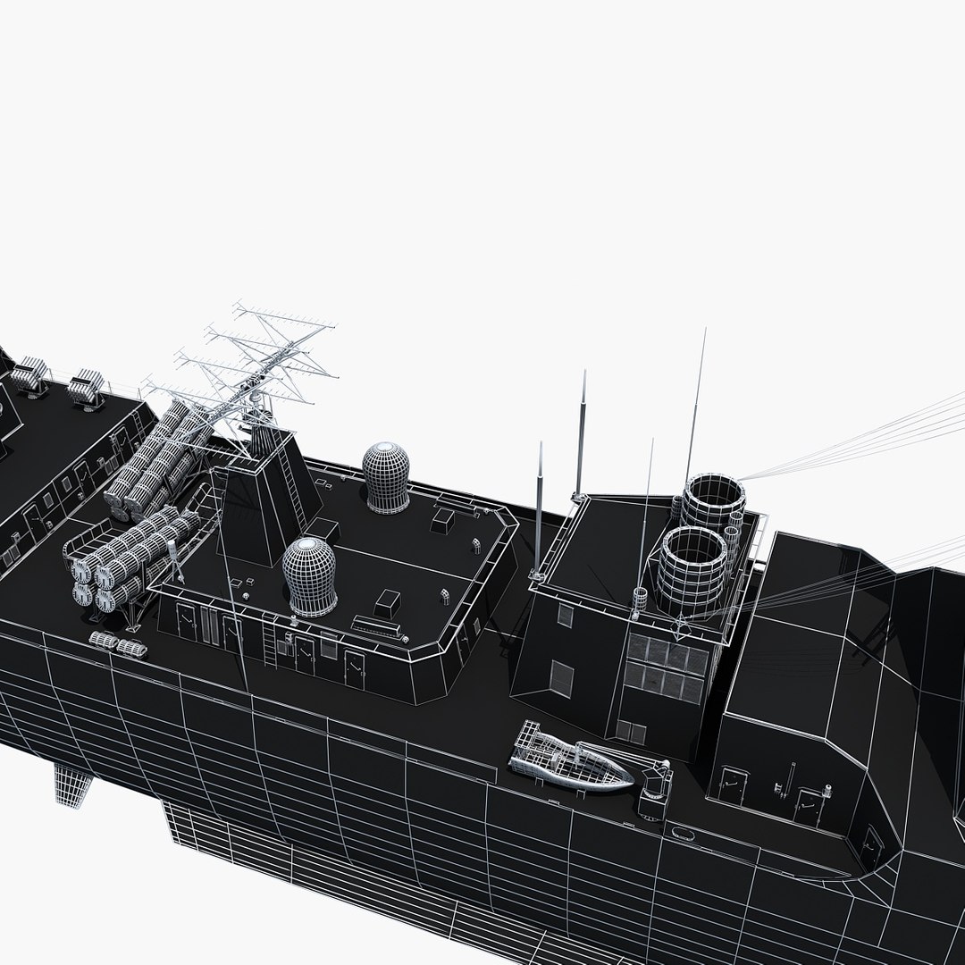 navy warship ship 3D model https://p.turbosquid.com/ts-thumb/Op/uHwlQ7/oR/052c_019/jpg/1610204626/1920x1080/fit_q87/292a0aff1b11f426acf2eba0b0db7fdf9616df94/052c_019.jpg
