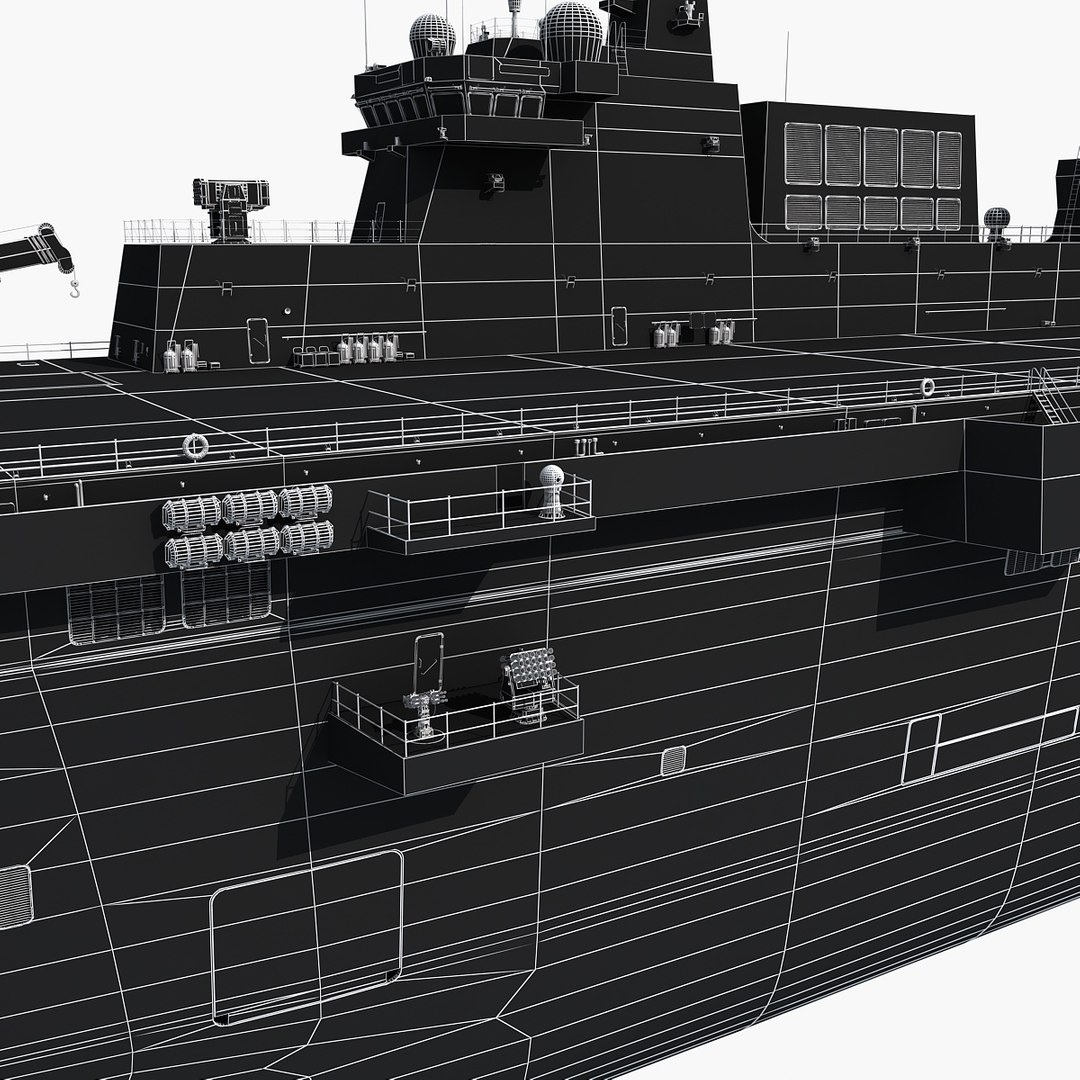 navy warship ship 3D model https://p.turbosquid.com/ts-thumb/Op/uHwlQ7/p3/22/jpg/1610205205/1920x1080/fit_q87/4d869ea683d80163019bfca54f18d296fedcd14e/22.jpg