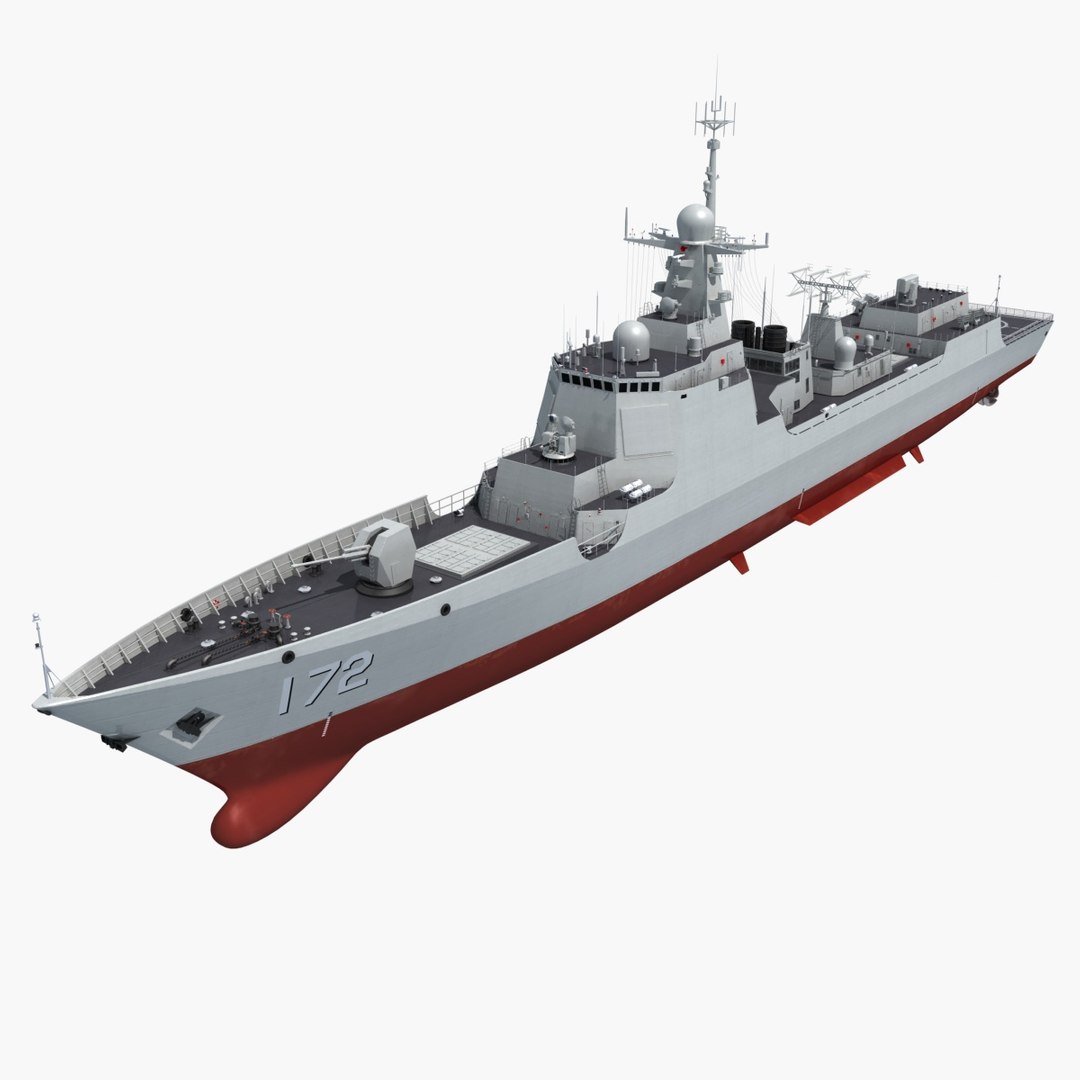 navy warship ship 3D model https://p.turbosquid.com/ts-thumb/Op/uHwlQ7/pB/052d_001/jpg/1610204728/1920x1080/fit_q87/4f10f0a6ceb5ad89c53b74f542aa86ec0560192a/052d_001.jpg