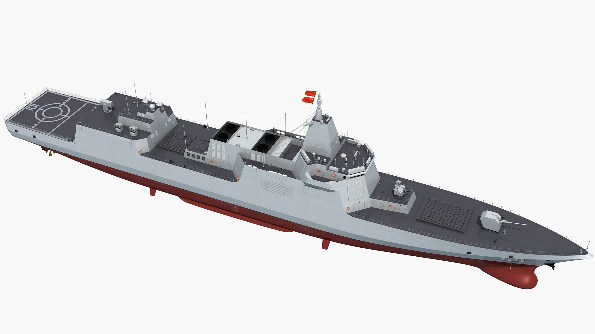 navy warship ship 3D model https://p.turbosquid.com/ts-thumb/Op/uHwlQ7/r0/055_05/jpg/1610204878/1920x1080/fit_q87/e85f7a5daf9fa5330e1c97b0f19878c2046d2832/055_05.jpg