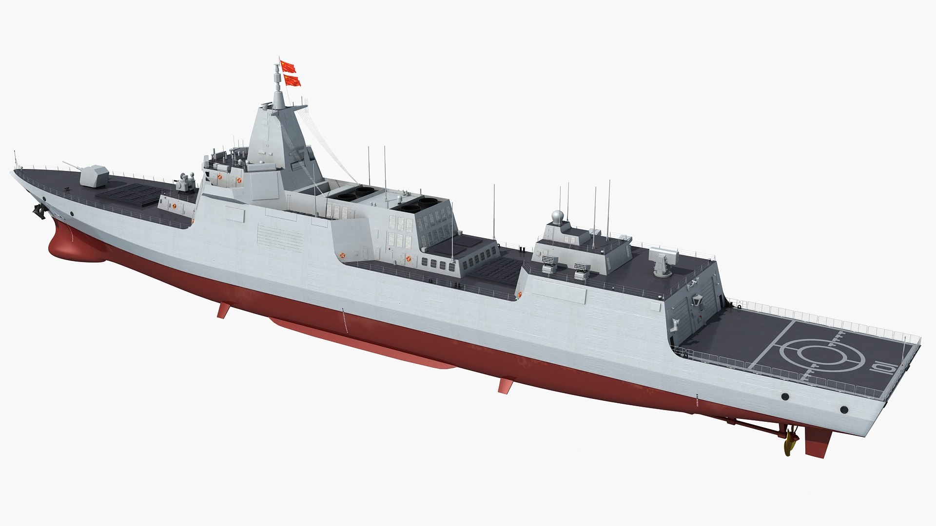 navy warship ship 3D model https://p.turbosquid.com/ts-thumb/Op/uHwlQ7/rF/055_03/jpg/1610204878/1920x1080/fit_q87/a5a41e244c176eb81151e1cb9ff82c80dc80bc79/055_03.jpg