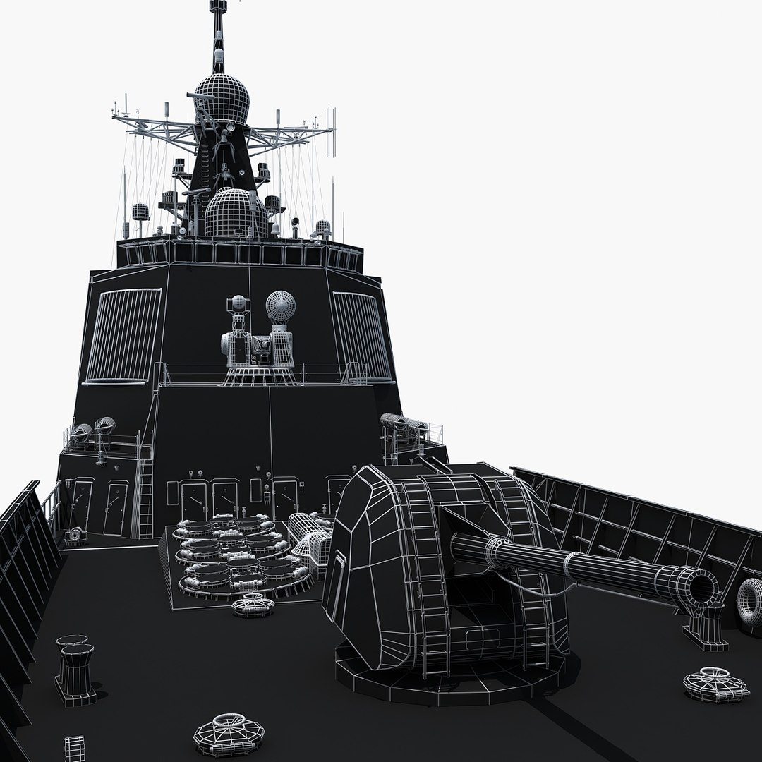 navy warship ship 3D model https://p.turbosquid.com/ts-thumb/Op/uHwlQ7/rU/052c_018/jpg/1610204624/1920x1080/fit_q87/7dbf4f5ace3cfcf8c54f57a1dd5120d0cc49999a/052c_018.jpg