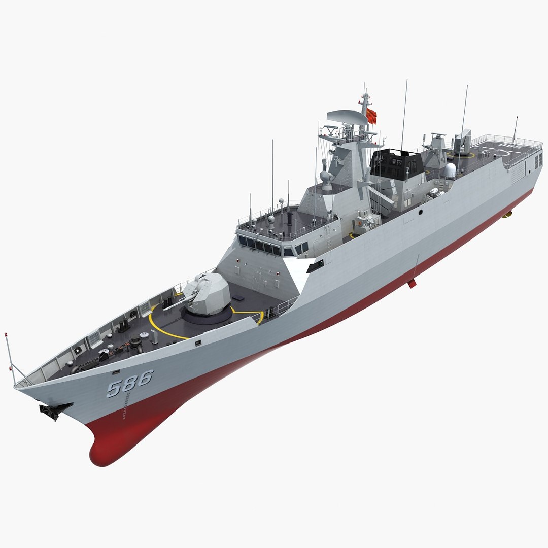 navy warship ship 3D model https://p.turbosquid.com/ts-thumb/Op/uHwlQ7/sY/056_001/jpg/1610206105/1920x1080/fit_q87/5c8eb3db97b0d527787b3326b1041feeaecf9190/056_001.jpg