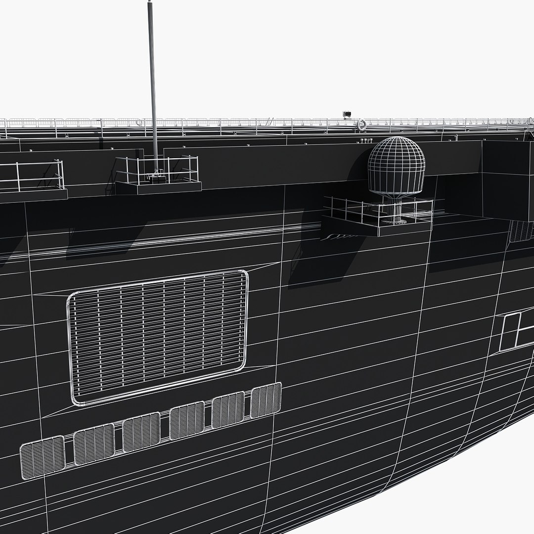 navy warship ship 3D model https://p.turbosquid.com/ts-thumb/Op/uHwlQ7/t4/23/jpg/1610205207/1920x1080/fit_q87/3b1905342ab6cefcfaf3c0dd5b51d2966d4c1e49/23.jpg