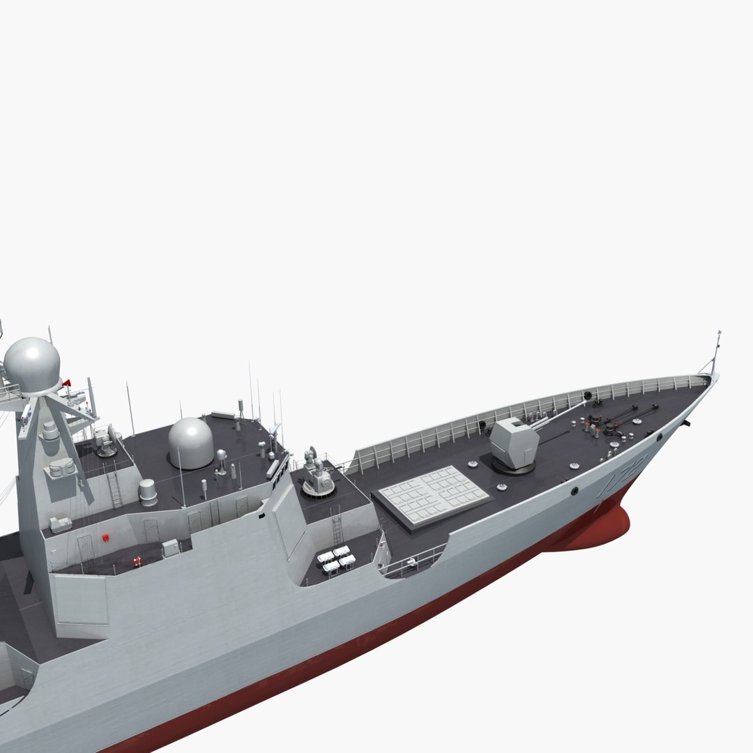 navy warship ship 3D model https://p.turbosquid.com/ts-thumb/Op/uHwlQ7/wG/052d_16/jpg/1610204732/1920x1080/fit_q87/0fcb696301efb1dee5452271879d79620c9b2a75/052d_16.jpg