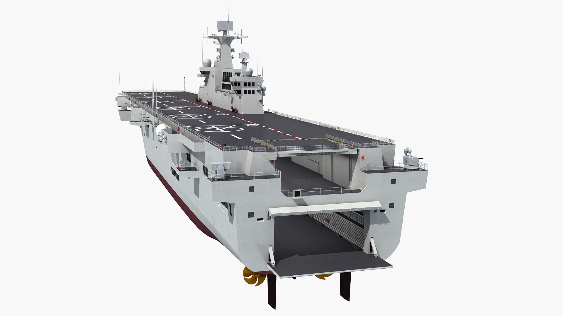 navy warship ship 3D model https://p.turbosquid.com/ts-thumb/Op/uHwlQ7/wn/03/jpg/1610205155/1920x1080/fit_q87/d1e7be60fa683d22a0f1a03640cb6315fcea3616/03.jpg