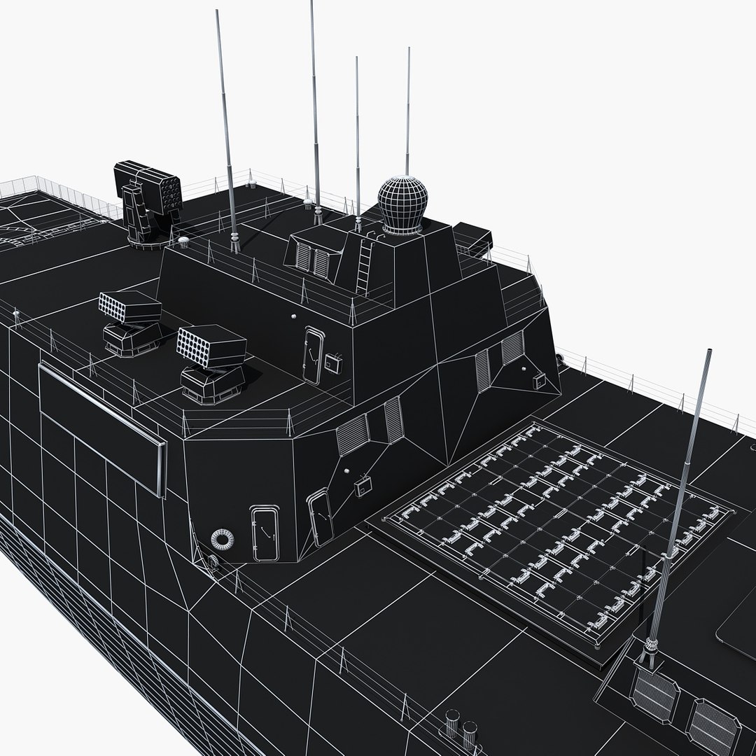navy warship ship 3D model https://p.turbosquid.com/ts-thumb/Op/uHwlQ7/y7/055_18/jpg/1610204904/1920x1080/fit_q87/6b14f721329570c87af16d9b4f7ced1c2195eade/055_18.jpg