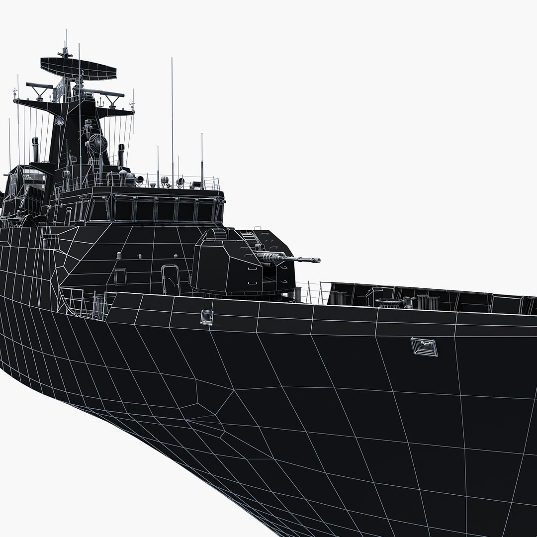 navy warship ship 3D model https://p.turbosquid.com/ts-thumb/Op/uHwlQ7/zs/056_13/jpg/1610206115/1920x1080/fit_q87/7e3ae95ec5bdc117636229c0303b7f42d2e40565/056_13.jpg