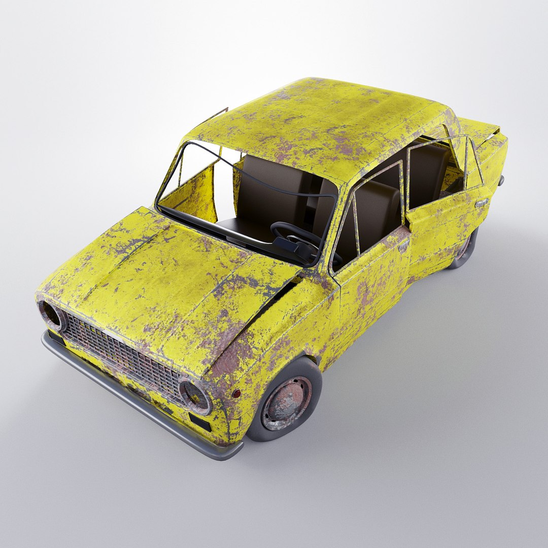 3d model rusty vaz 2101 https://p.turbosquid.com/ts-thumb/Op/ygy7Vl/1IxEjrVQ/rend3/jpg/1487587681/1920x1080/fit_q87/3d3ea1fb20621f65e3ab753d4cf63c2d05b61b17/rend3.jpg