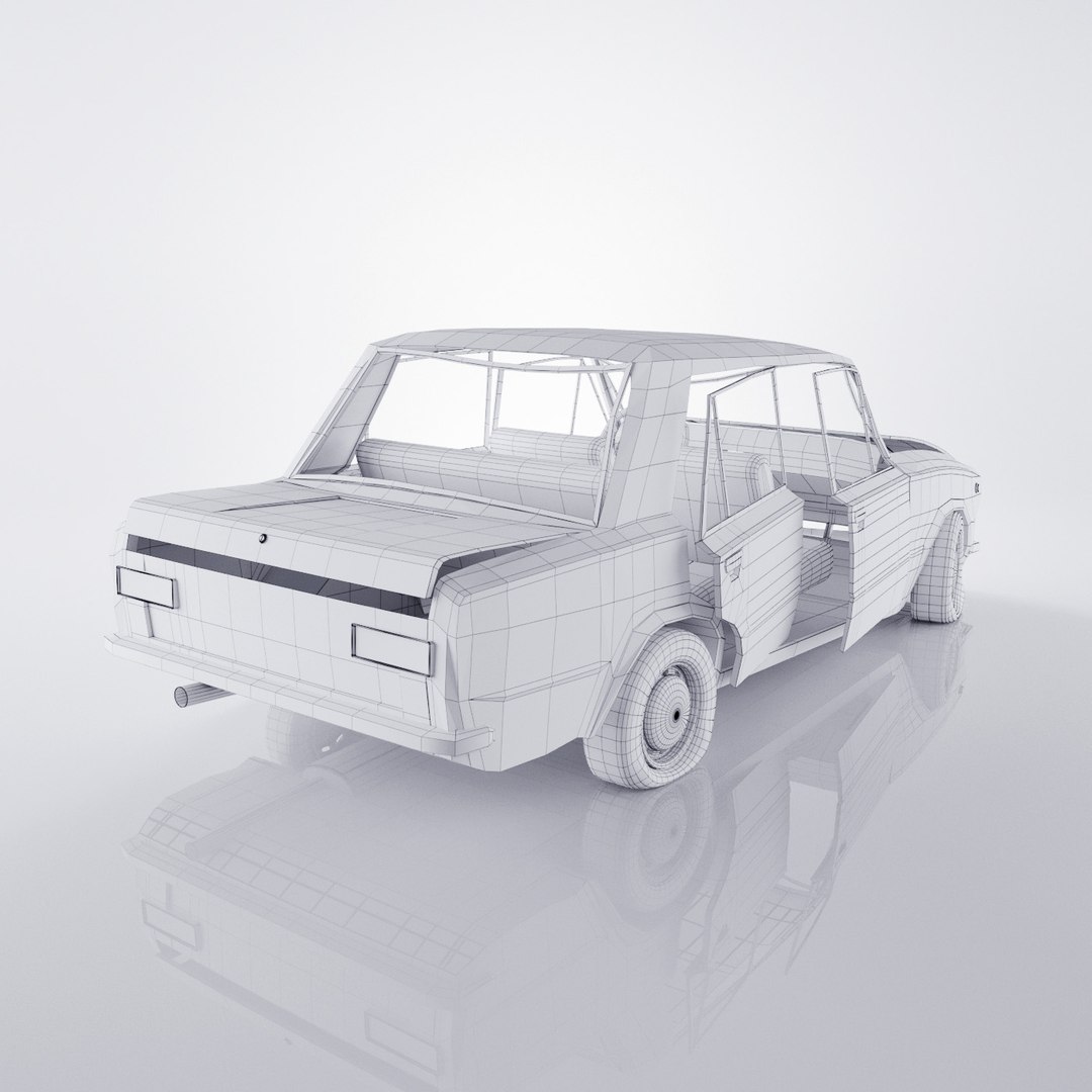 3d model rusty vaz 2101 https://p.turbosquid.com/ts-thumb/Op/ygy7Vl/8TmdiaWK/edges2/jpg/1487587681/1920x1080/fit_q87/6841f7302a1544ab6956e24f71b0327af0adce18/edges2.jpg