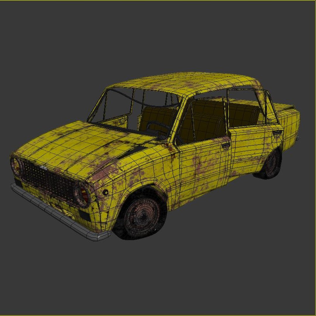 3d model rusty vaz 2101 https://p.turbosquid.com/ts-thumb/Op/ygy7Vl/8kdPLxVA/viewport1/jpg/1487587681/1920x1080/fit_q87/ed214ee7e529e70ecee7ca4116621c8ad17d6a83/viewport1.jpg