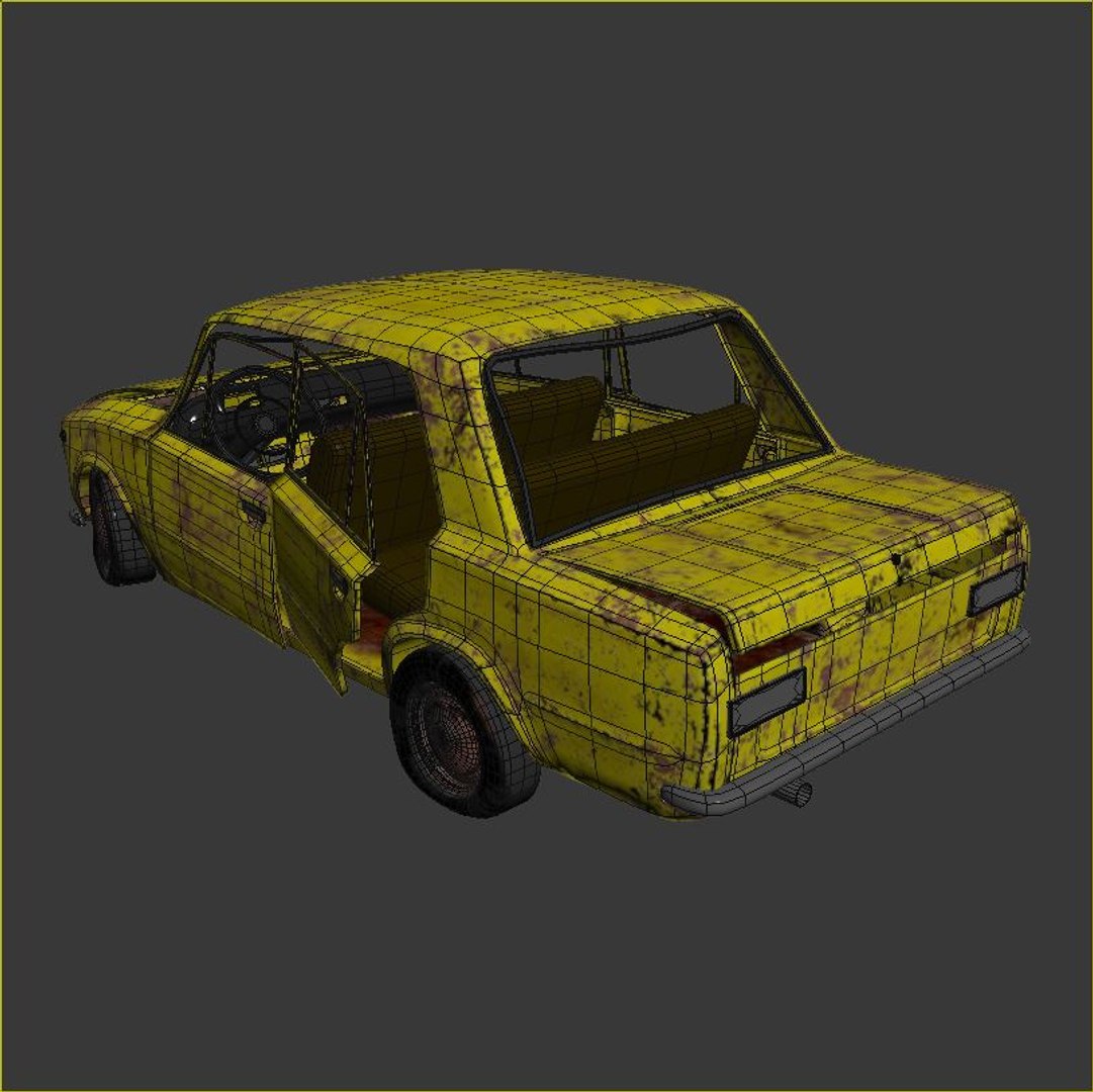 3d model rusty vaz 2101 https://p.turbosquid.com/ts-thumb/Op/ygy7Vl/CPYW4ff6/viewport2/jpg/1487587681/1920x1080/fit_q87/55f602cdaf3c91626874a1c3b26c6208069de4e5/viewport2.jpg