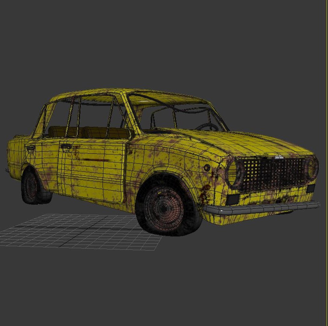 3d model rusty vaz 2101 https://p.turbosquid.com/ts-thumb/Op/ygy7Vl/luPWSvwL/viewport3/jpg/1487587681/1920x1080/fit_q87/35ad82473a2d5eaa4d7eaa3a50c493efff513e16/viewport3.jpg