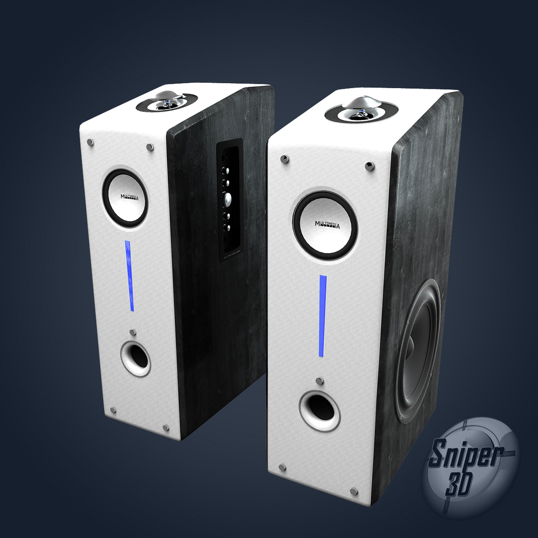 midea stereo 3d model https://p.turbosquid.com/ts-thumb/Oq/49ojZ9/GSroplYy/turntable/jpg/1354331022/1920x1080/turn_fit_q99/80c4667aae87280bc8e7dc8982aff3c44dcab0d6/turntable-1.jpg