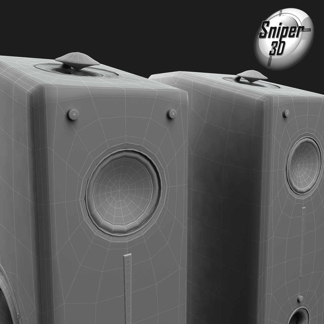 midea stereo 3d model https://p.turbosquid.com/ts-thumb/Oq/49ojZ9/HDt42IVZ/camera06_wire/jpg/1350519386/1920x1080/fit_q87/66d410302e757c28a890119cf6ffabf586d61c6c/camera06_wire.jpg