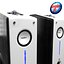 Midea Tich Sound Stere
