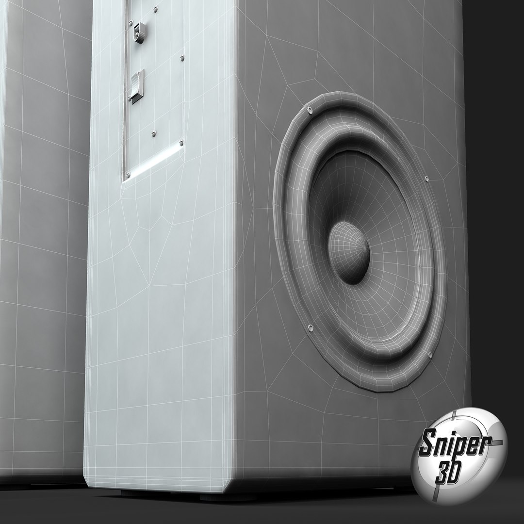 midea stereo 3d model https://p.turbosquid.com/ts-thumb/Oq/49ojZ9/ZelpvI6o/camera05_wire/jpg/1350519386/1920x1080/fit_q87/a0b27d0e19f580601b4f29fff5e4a87827dc9767/camera05_wire.jpg