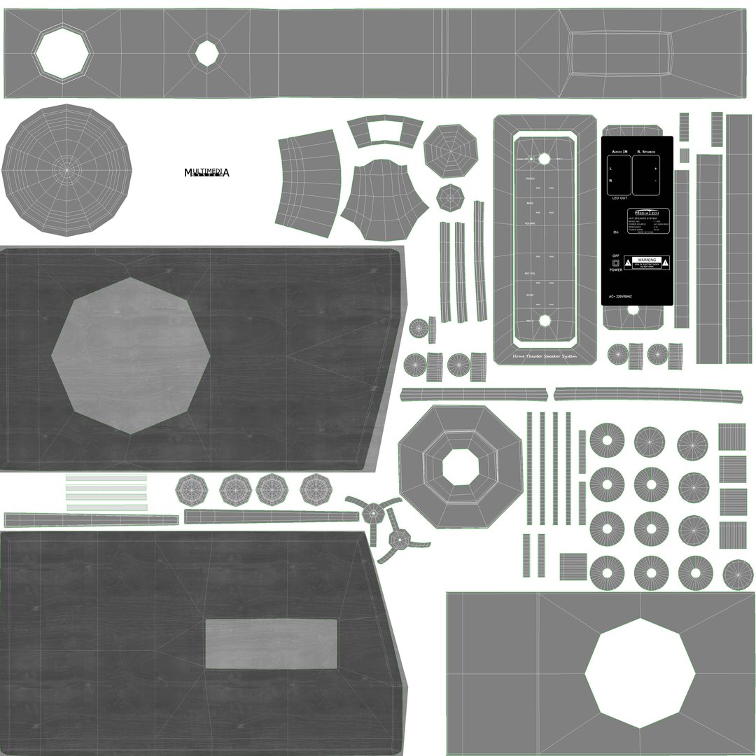 midea stereo 3d model https://p.turbosquid.com/ts-thumb/Oq/49ojZ9/gMpzXmXC/xxxxxxxxxxxxxx/jpg/1350493323/1920x1080/fit_q87/4105c17fd55d317d870b769c7d488ac46e059f0d/xxxxxxxxxxxxxx.jpg
