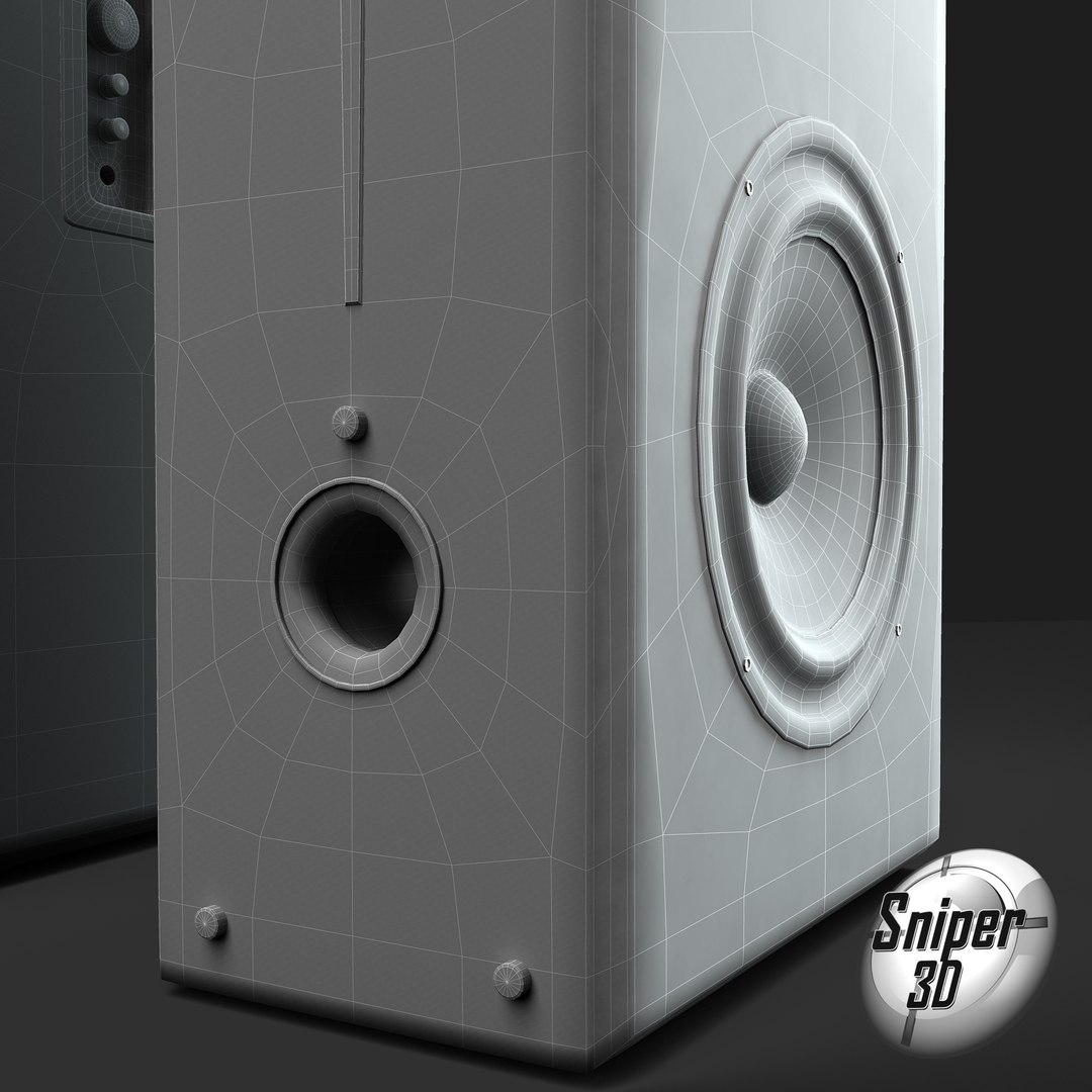 midea stereo 3d model https://p.turbosquid.com/ts-thumb/Oq/49ojZ9/pOktp2QN/camera03_wire/jpg/1350519386/1920x1080/fit_q87/f4d788384e4622b8480812965b4ec3a44f4c6376/camera03_wire.jpg