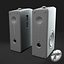 Midea Tich Sound Stere