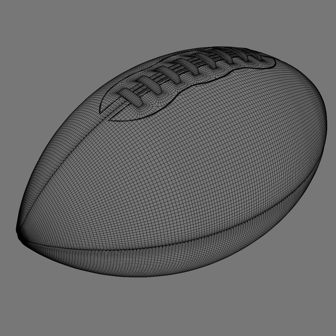 realistic professional american football model https://p.turbosquid.com/ts-thumb/Oq/4MIGAw/23EVHVtM/wirerenders03/jpg/1492999871/1920x1080/fit_q87/8227f9b7ad7a5a305bb231a32a77fd15a4d74ea8/wirerenders03.jpg