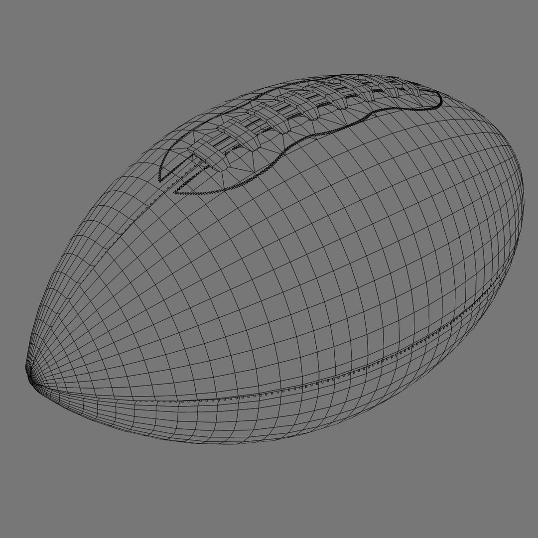 realistic professional american football model https://p.turbosquid.com/ts-thumb/Oq/4MIGAw/2G1VXwiv/wirerenders01/jpg/1492999871/1920x1080/fit_q87/0dbf7660f0b53922c5ee3ff44cc0d3c2cbc2d51b/wirerenders01.jpg