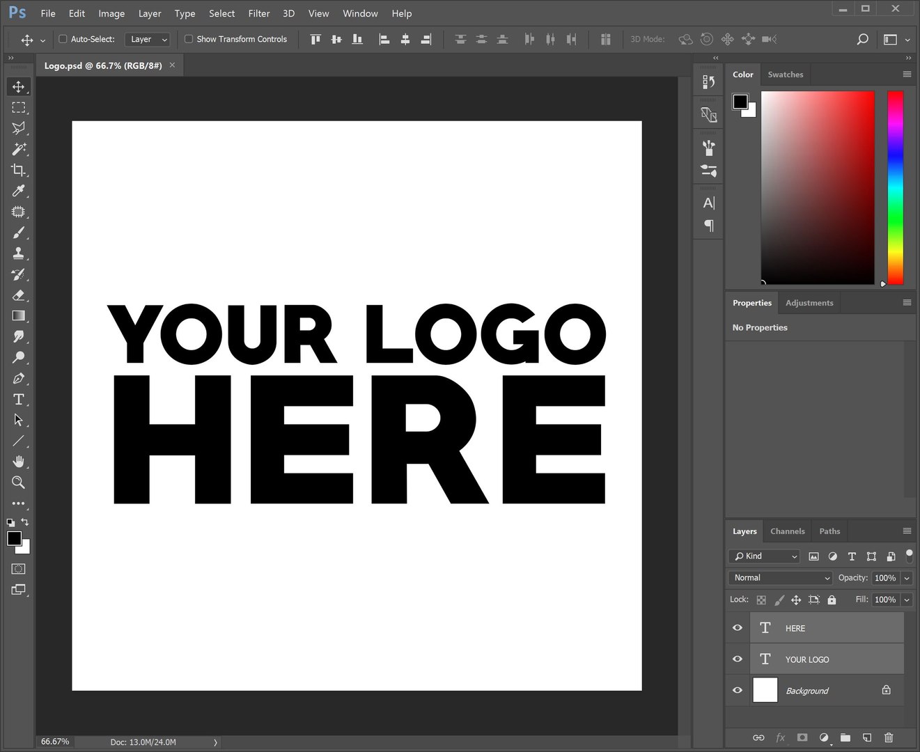 realistic professional american football model https://p.turbosquid.com/ts-thumb/Oq/4MIGAw/2tQVNebu/customize/jpg/1493000713/1920x1080/fit_q87/f6d041056786331dc174f57895fd03c1a5274f60/customize.jpg