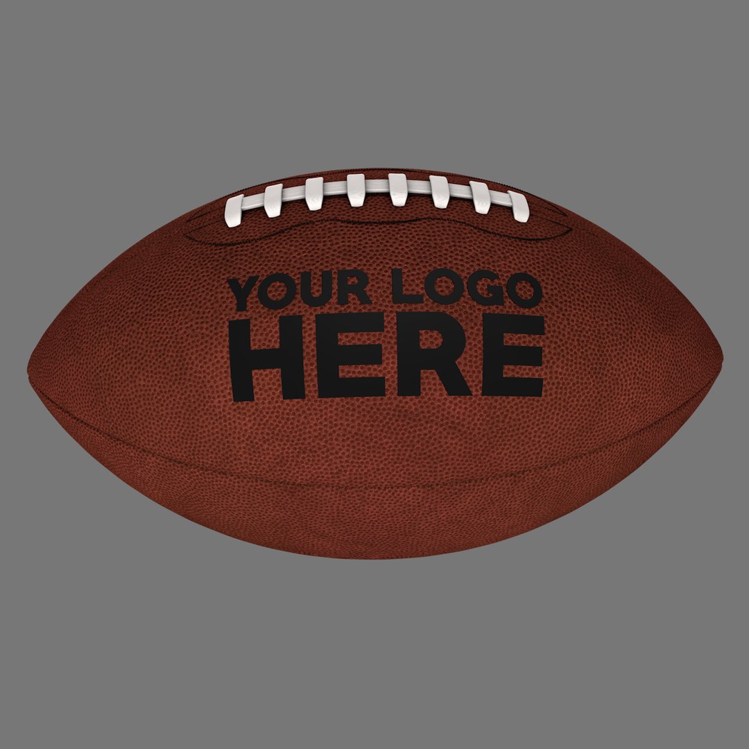 realistic professional american football model https://p.turbosquid.com/ts-thumb/Oq/4MIGAw/EmzBIPLm/footballexamples_06/jpg/1492999838/1920x1080/fit_q87/ef2f5463e23ff9412fe68da50315d6b8ad5b2b73/footballexamples_06.jpg