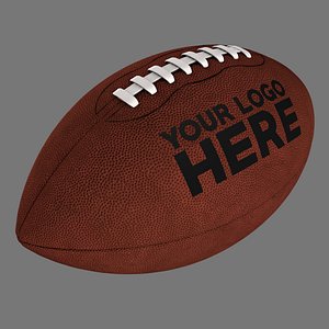 American Professional Football