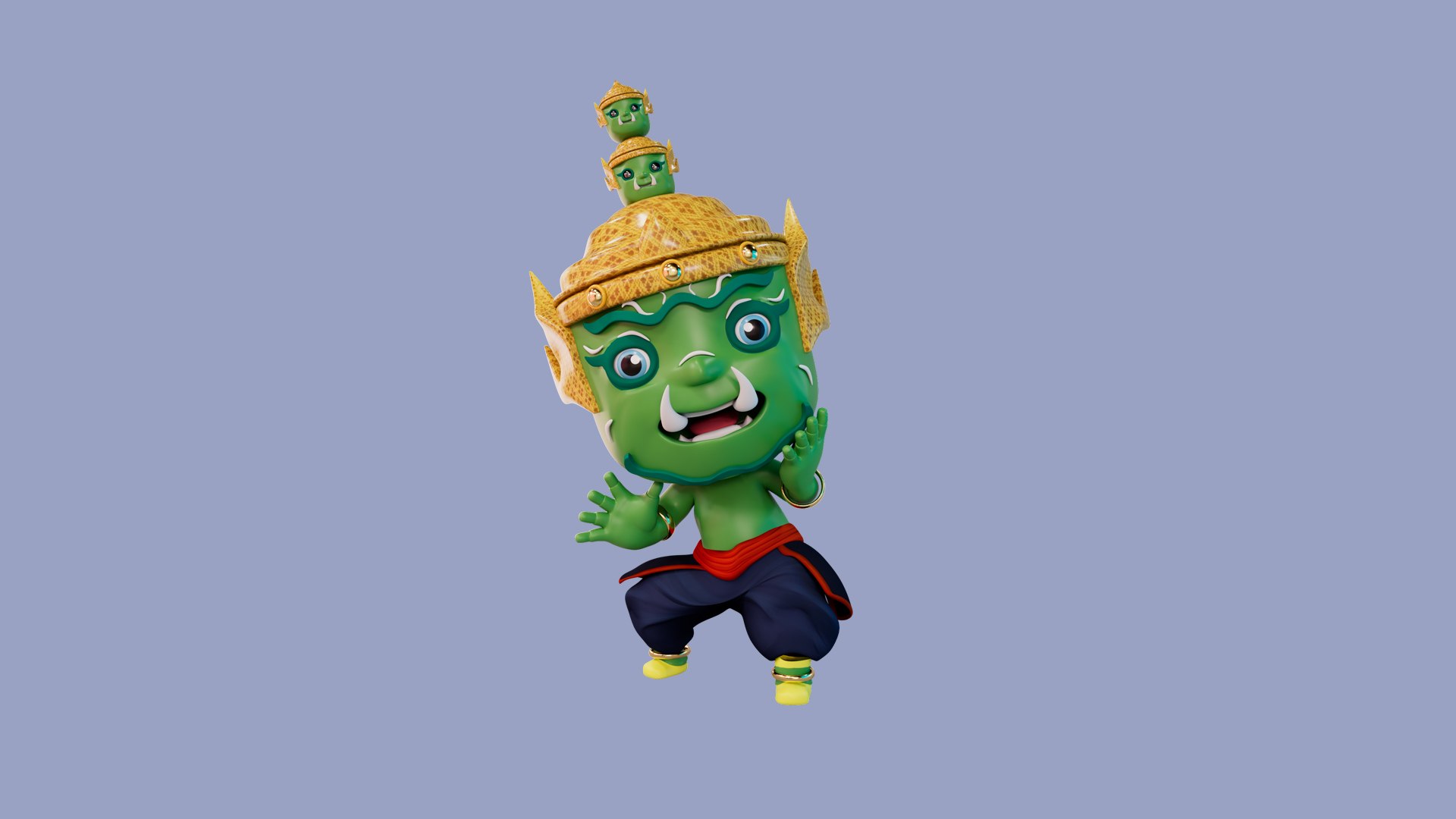 3D Cartooon Giant Rigged model https://p.turbosquid.com/ts-thumb/Oq/4UrXgk/1L/c3/jpg/1675414789/1920x1080/fit_q87/c2a6f98dbe351fb9e36c9a1f17e6a0375b45bab2/c3.jpg