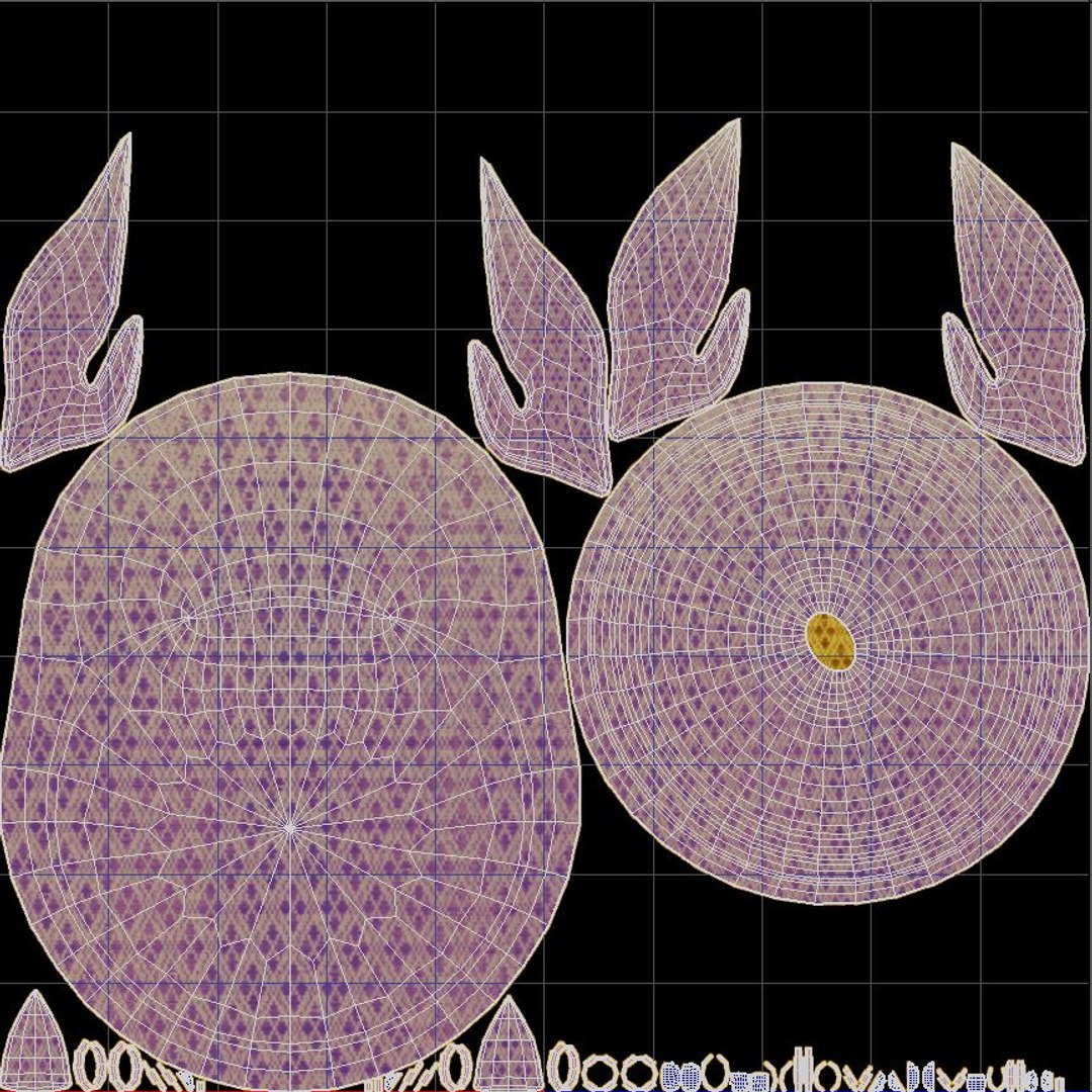 3D Cartooon Giant Rigged model https://p.turbosquid.com/ts-thumb/Oq/4UrXgk/1N/hat_uv/jpg/1675414317/1920x1080/fit_q87/6a8ad1eb5913d285bdb5f5ed210d627e332da524/hat_uv.jpg