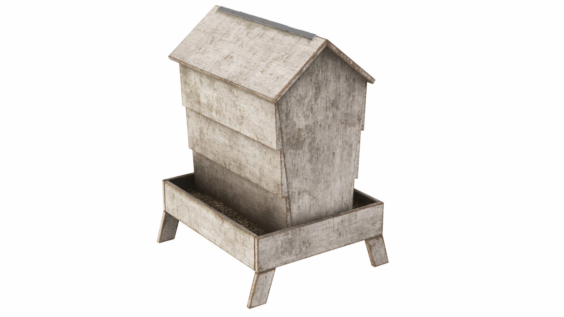 3D Chicken Coop and Chickens Collection https://p.turbosquid.com/ts-thumb/Oq/5cNJx1/z8/chickenfeeder5/jpg/1788978086/1920x1080/fit_q87/d63912aff1e93599b184f1991c22f2a257904e2c/chickenfeeder5.jpg
