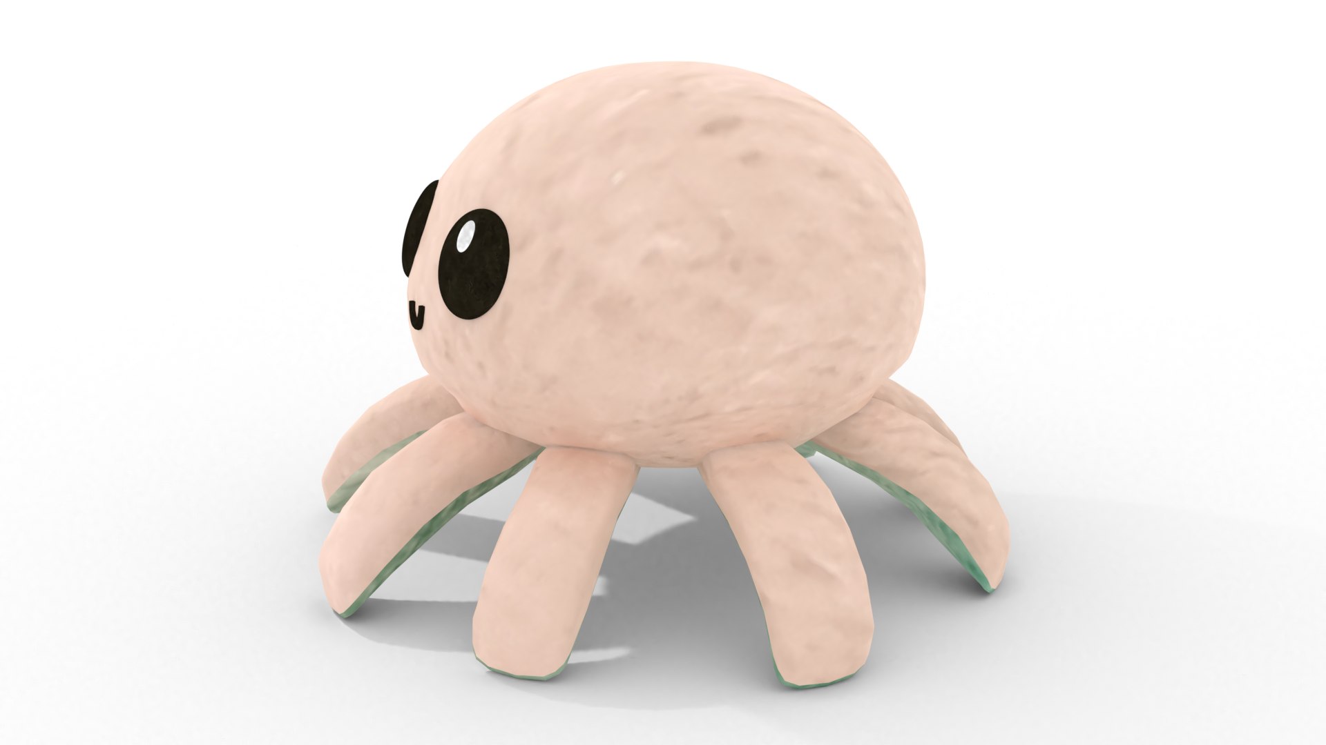 3D Octopus https://p.turbosquid.com/ts-thumb/Oq/6I817M/1o/2/png/1668183257/1920x1080/fit_q87/f446141b5744695087024a0ea7c34f97e6fdaef4/2.jpg