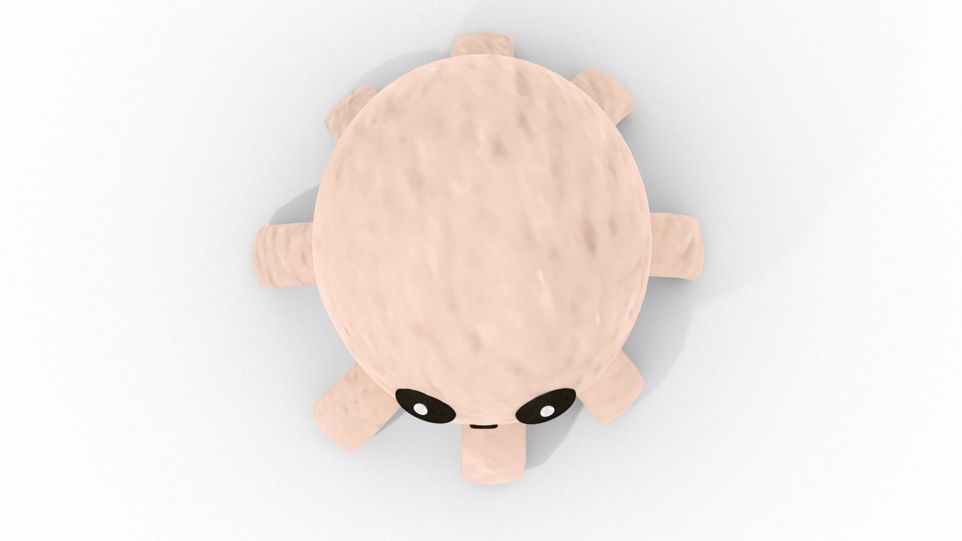 3D Octopus https://p.turbosquid.com/ts-thumb/Oq/6I817M/41/3/png/1668183258/1920x1080/fit_q87/043992429efe328d07472299b7b12ec4f0602db3/3.jpg