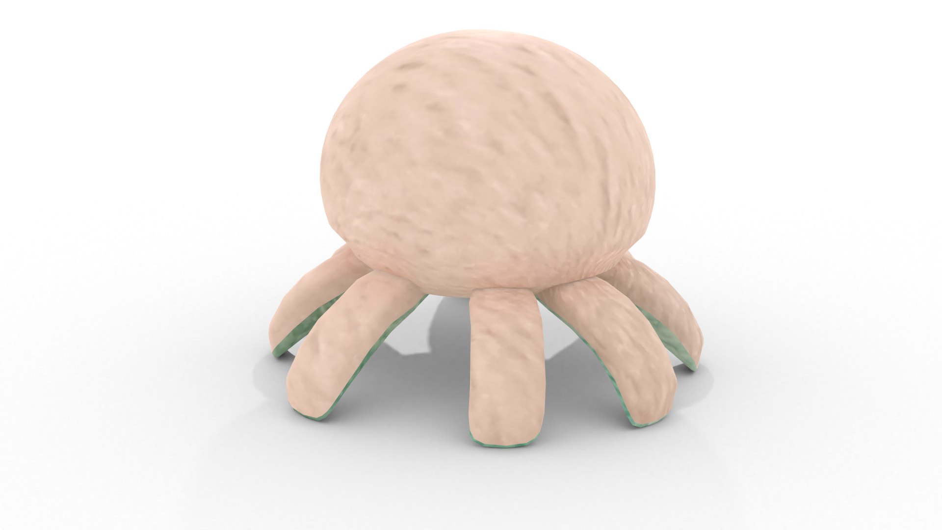 3D Octopus https://p.turbosquid.com/ts-thumb/Oq/6I817M/7k/5/png/1668183259/1920x1080/fit_q87/0cbc30aaa6d19d0166f8a886247cea7c66179567/5.jpg