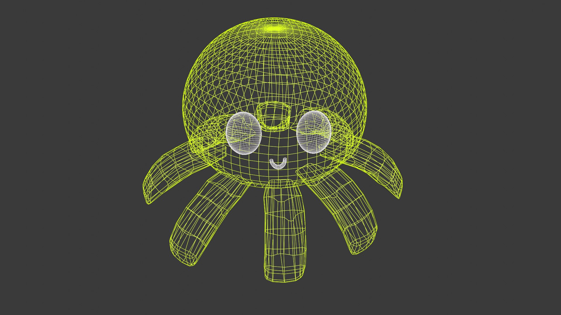 3D Octopus https://p.turbosquid.com/ts-thumb/Oq/6I817M/SR/wireframe/png/1668183261/1920x1080/fit_q87/569bba9259001312ba82561ed7cc2f1c941626e4/wireframe.jpg