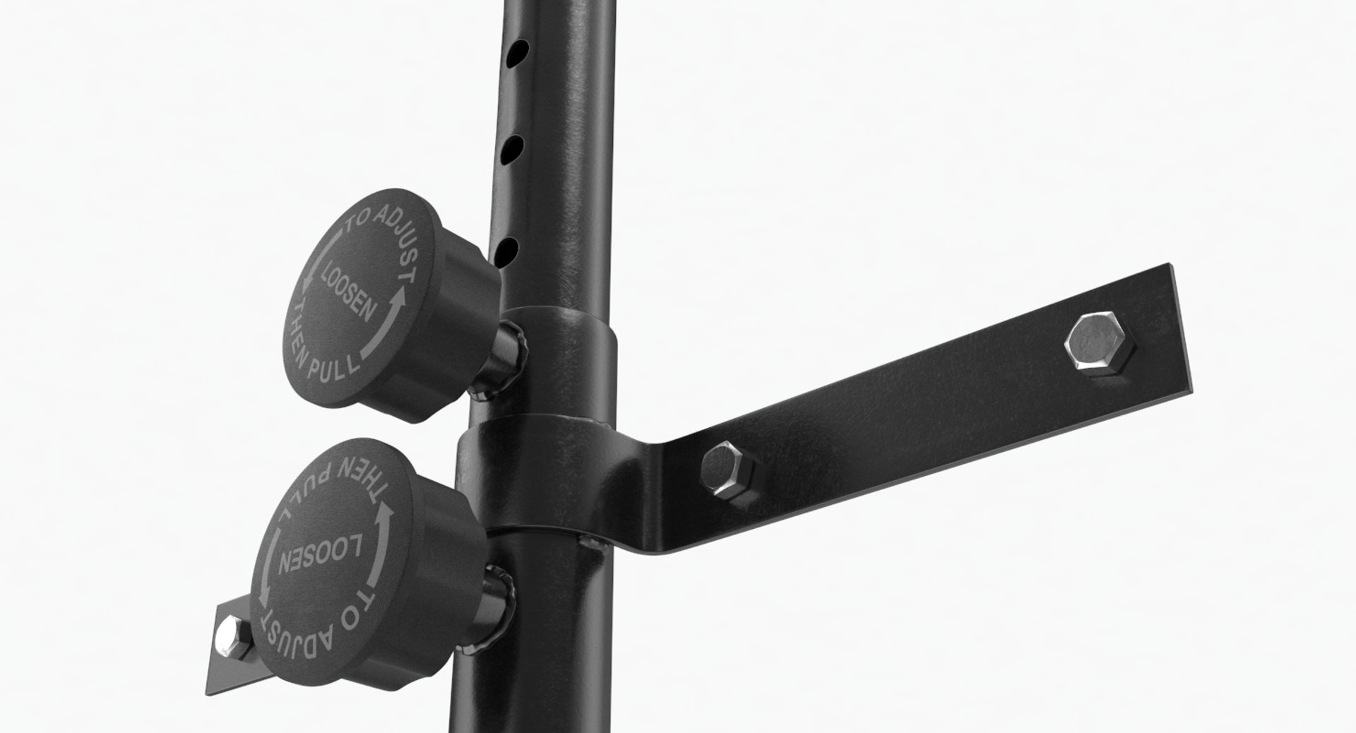 boxing bag wall mount model https://p.turbosquid.com/ts-thumb/Oq/A7Y7rk/0aocgQvr/boxing_bag_wall_mount_hangar_preview13/png/1558100369/1920x1080/fit_q87/a6ae7d8f0476e0ab4a52c2748653fb9c3f49a42b/boxing_bag_wall_mount_hangar_preview13.jpg