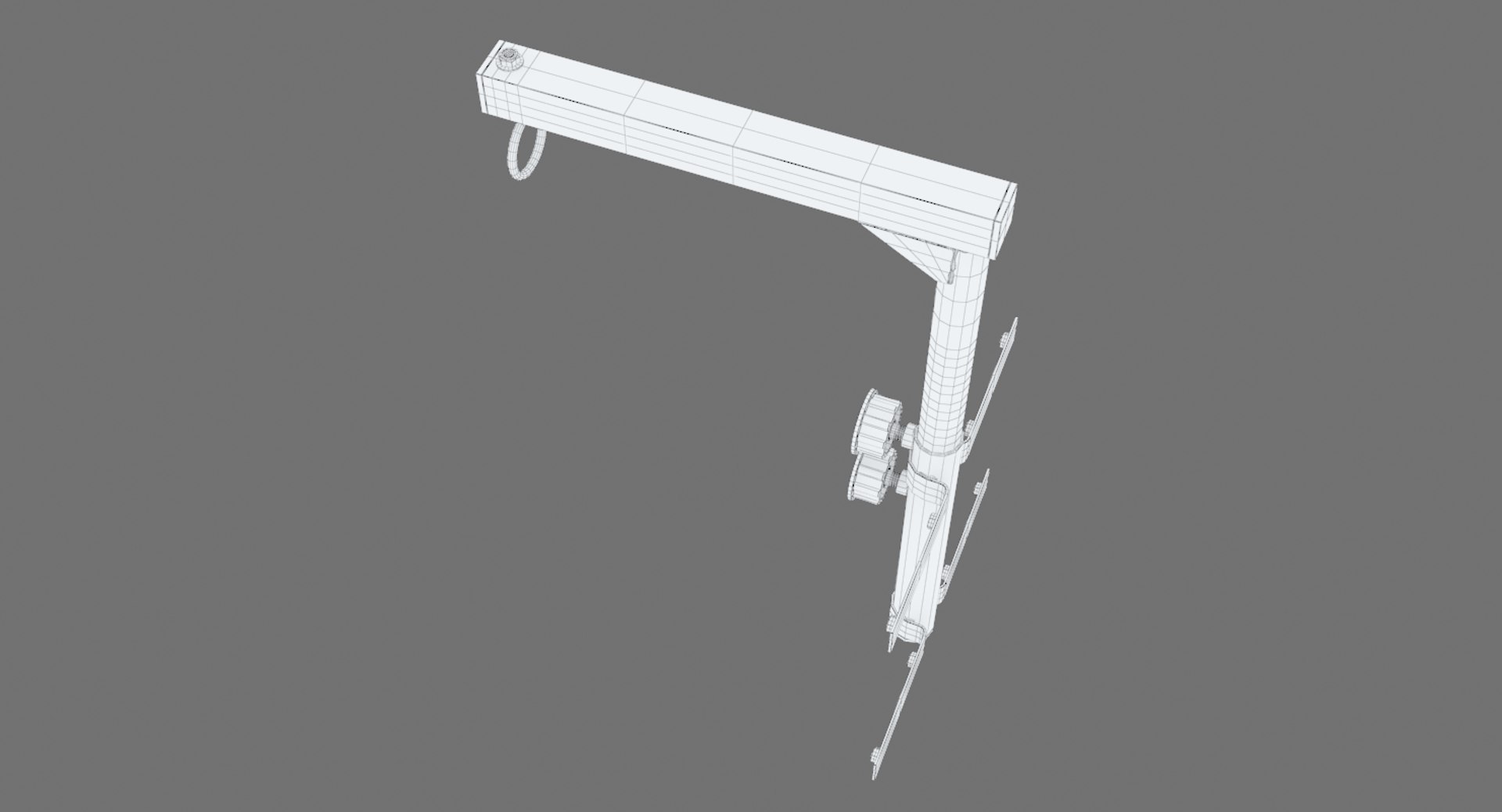 boxing bag wall mount model https://p.turbosquid.com/ts-thumb/Oq/A7Y7rk/5VsBMcJO/boxing_bag_wall_mount_hangar_wireframe06/png/1558342247/1920x1080/fit_q87/5fdff52722404ce25c75306f4ca76655362322d3/boxing_bag_wall_mount_hangar_wireframe06.jpg