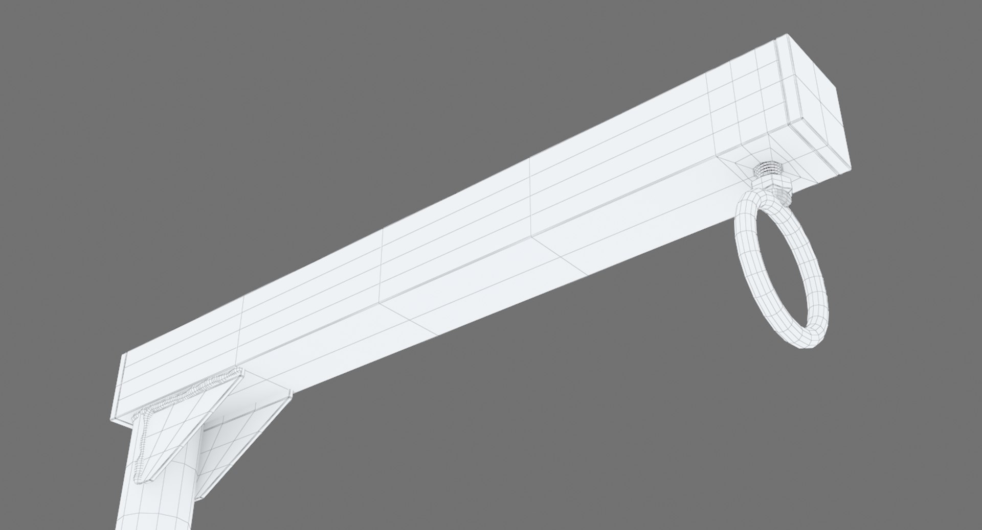 boxing bag wall mount model https://p.turbosquid.com/ts-thumb/Oq/A7Y7rk/8PV58qs8/boxing_bag_wall_mount_hangar_wireframe10/png/1558342247/1920x1080/fit_q87/575767625e315ad4311a73318b1d8c662c519f78/boxing_bag_wall_mount_hangar_wireframe10.jpg
