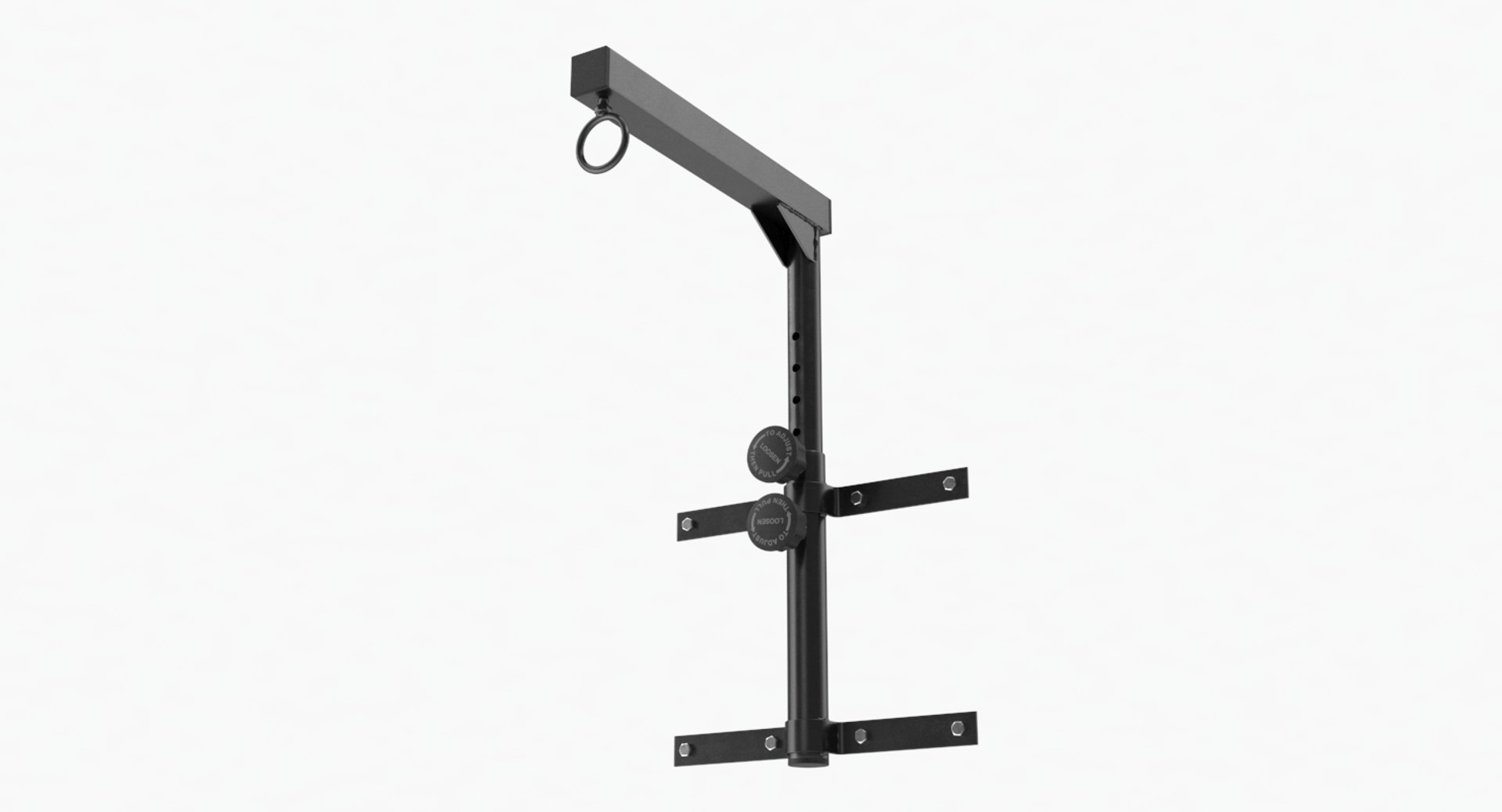 boxing bag wall mount model https://p.turbosquid.com/ts-thumb/Oq/A7Y7rk/EmOKfZnM/boxing_bag_wall_mount_hangar_preview04/png/1558099602/1920x1080/fit_q87/87066ec51084e5dc8c301e6b6fbc93fa78638267/boxing_bag_wall_mount_hangar_preview04.jpg