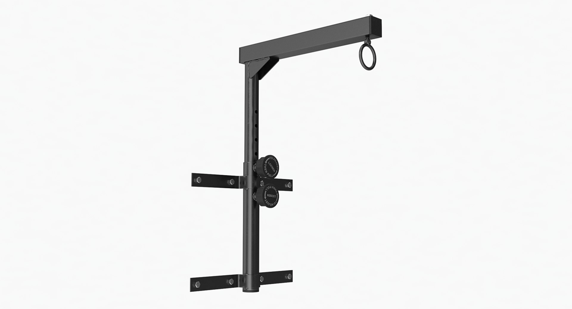boxing bag wall mount model https://p.turbosquid.com/ts-thumb/Oq/A7Y7rk/GT5KSqef/boxing_bag_wall_mount_hangar_preview00/png/1558081428/1920x1080/fit_q87/e0b71294ae5173610340f7626f4c5139c2c52074/boxing_bag_wall_mount_hangar_preview00.jpg