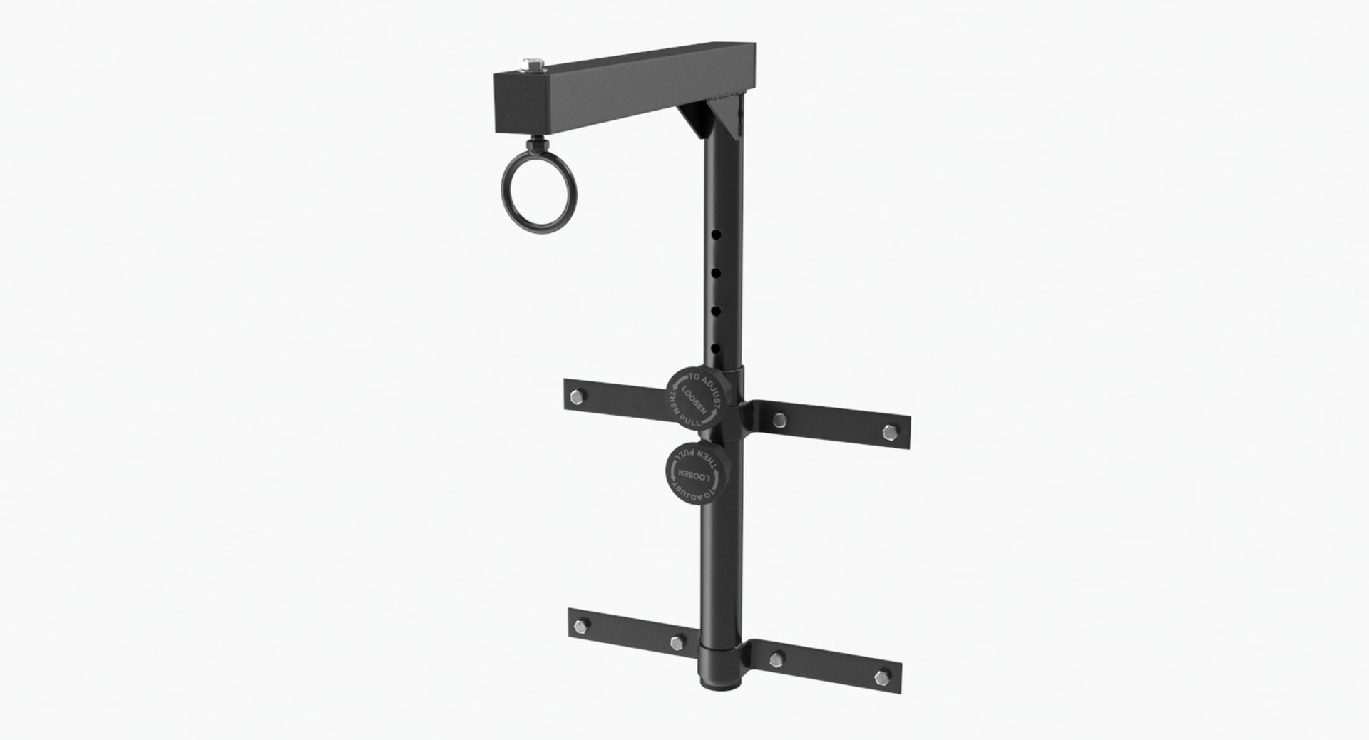 boxing bag wall mount model https://p.turbosquid.com/ts-thumb/Oq/A7Y7rk/IO2b18xr/boxing_bag_wall_mount_hangar_preview03/png/1558099602/1920x1080/fit_q87/03308ed2f8b900ebc6b8d46e7093175c4a683734/boxing_bag_wall_mount_hangar_preview03.jpg