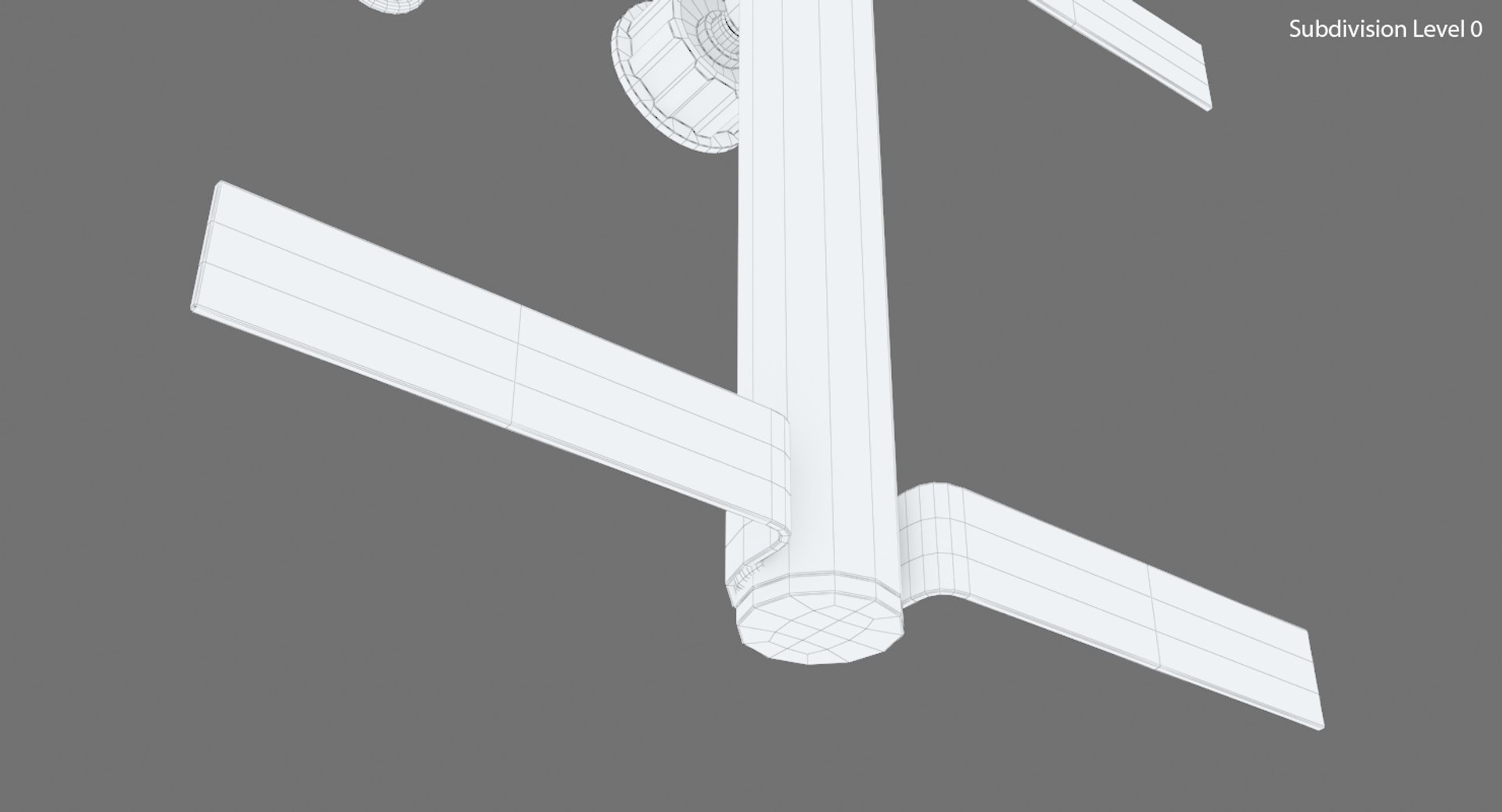 boxing bag wall mount model https://p.turbosquid.com/ts-thumb/Oq/A7Y7rk/OfWTQKu8/boxing_bag_wall_mount_hangar_wireframe18/png/1558342247/1920x1080/fit_q87/50a04c9ce666e55e70ff63ea590338a16f0ba77d/boxing_bag_wall_mount_hangar_wireframe18.jpg